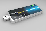 AirMagnet (now Fluke) asked our customer, Bandspeed, to create a next-generation multi-channel WiFi analyzer product.  Bandspeed immediately turned to Capture to create a simple yet elegant design for a USB-pluggable enclosure.