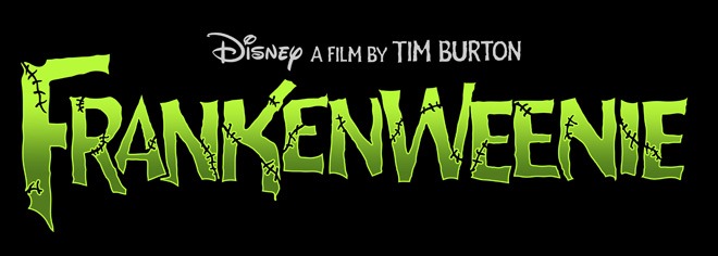 Frankenweenie logó_sm