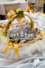 Fotos do evento ITAMAR&CARMEN: 30 ANOS!. Foto numero 10. Fotografia (fotografias) da Art Tec Fotografias que faz fotos de casamento, fotos de festas, fotos de eventos sociais, fotos de aniversário, fotos de formatura, fotojornalismo, ensaios fotográficos, fotos de estúdio, book fotográfico e outros serviços fotográficos em Pelotas, RS, e outras cidades do Rio Grande do Sul. fotos casamento de pelotas rs para noivas casamentos rio grande do sul foto fotografia decoração decoracao fazer convites aluguel
