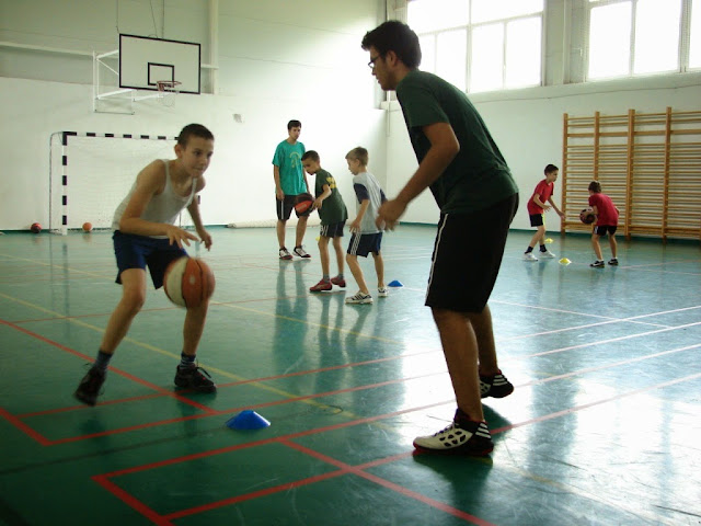 Koboldtábor2014_3nap 263.jpg