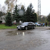 P1010110.JPG