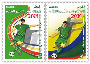 [image%255B5%255D.png]