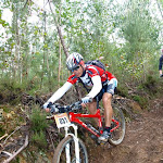 PC011415.JPG
