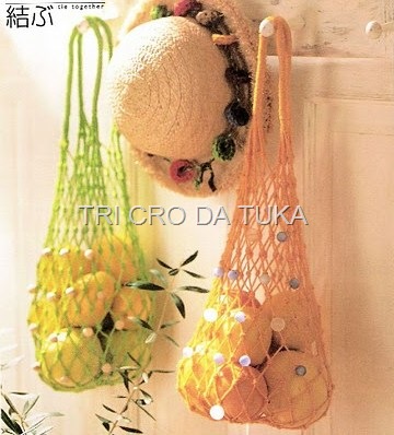 [sacolinha%255B6%255D.jpg]