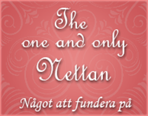 Nettan