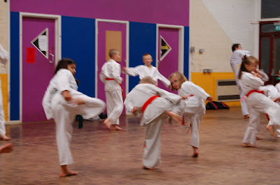  October 2010 Grading Pictures