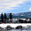 winter scene #1.jpg