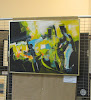 2012 Bwg birthday - IMG_4217.JPG