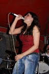 DSC06211