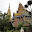 Cambodge - Batambang