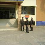 DSC02381.JPG