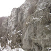 Tura Cheile Rasnoavei, 16 februarie 060.jpg