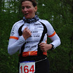 DSC_0536.jpg