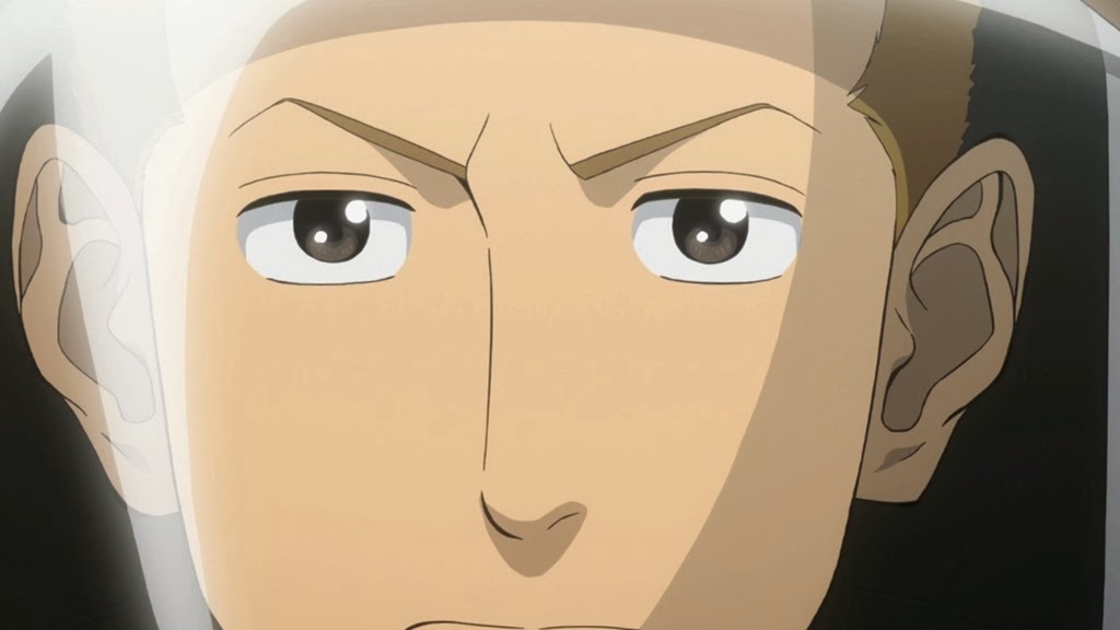 [Uchuu%2520Kyoudai%2520-%252087-13%255B2%255D.jpg]