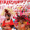 DSC_0392.JPGstreet dancers.jpg
