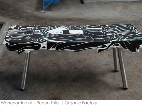Ruben-Thier-presenteert-Organic-Factory2 Ruben-Thier-presenteert-Organic-Factory2
