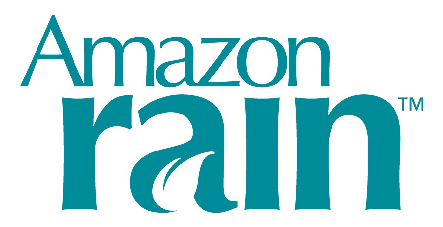 [Amazon_Rain_Logo_RGB%255B3%255D.jpg]