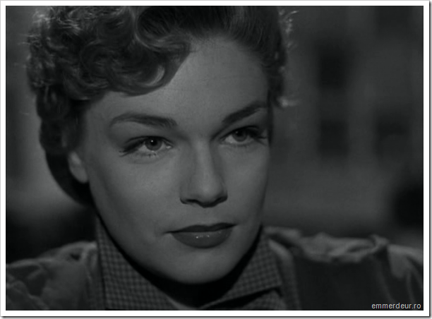 simone signoret maneges emmerdeur_88 simone signoret maneges emmerdeur_88