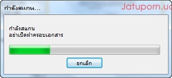 [ss2%255B5%255D.jpg]