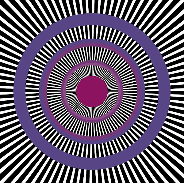 ilusão Optica (4).jpg