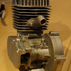 IMGP0958.JPG