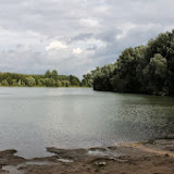 IMG_3471.jpg