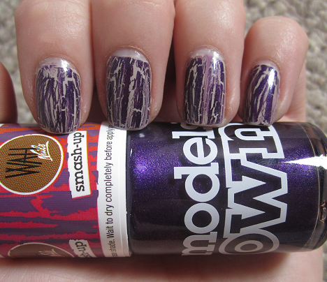 [modelsown-smashup-purple%255B3%255D.png]
