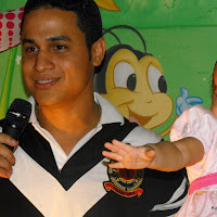  Aniversario_Evelin_02_10_2009