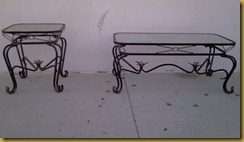 glass_top_01