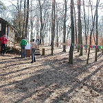 opendag_09-03-21_029.JPG