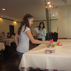 IMG_7415.JPG