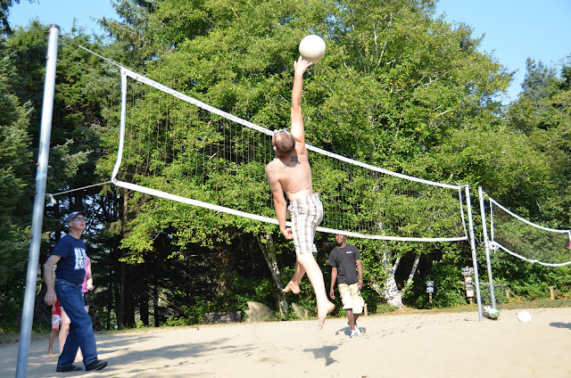 DSC_0395.JPG