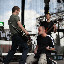 48er-2011-30-07-2011_17-02-43.jpg