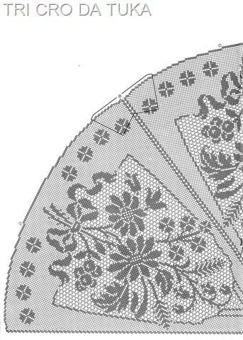 [to%2520a%255B6%255D.jpg]