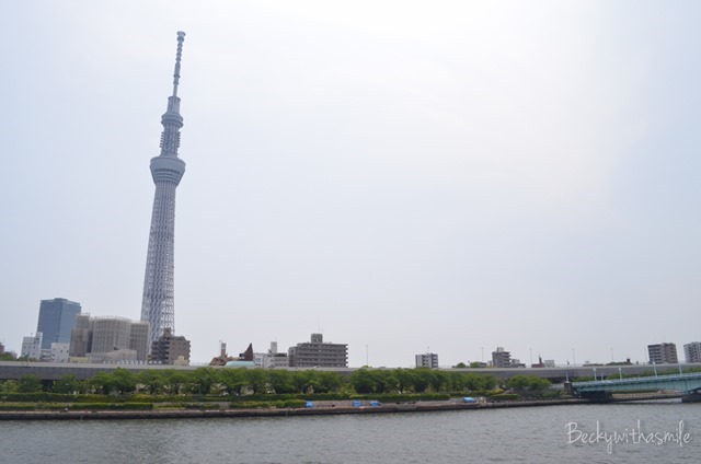 2013-04-29 Tokyo 007