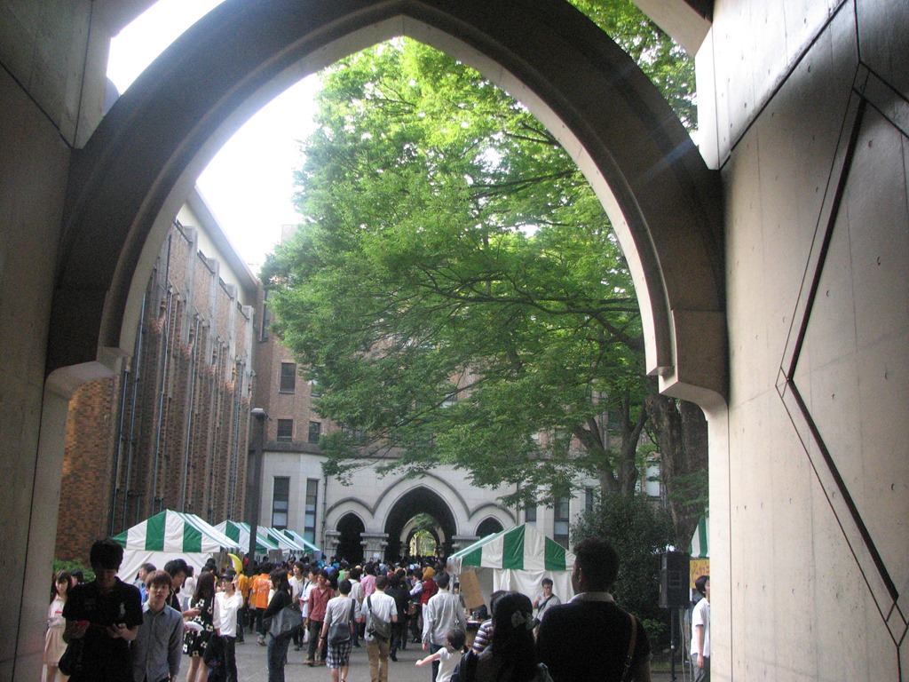 [IMG_3710%255B4%255D.jpg]