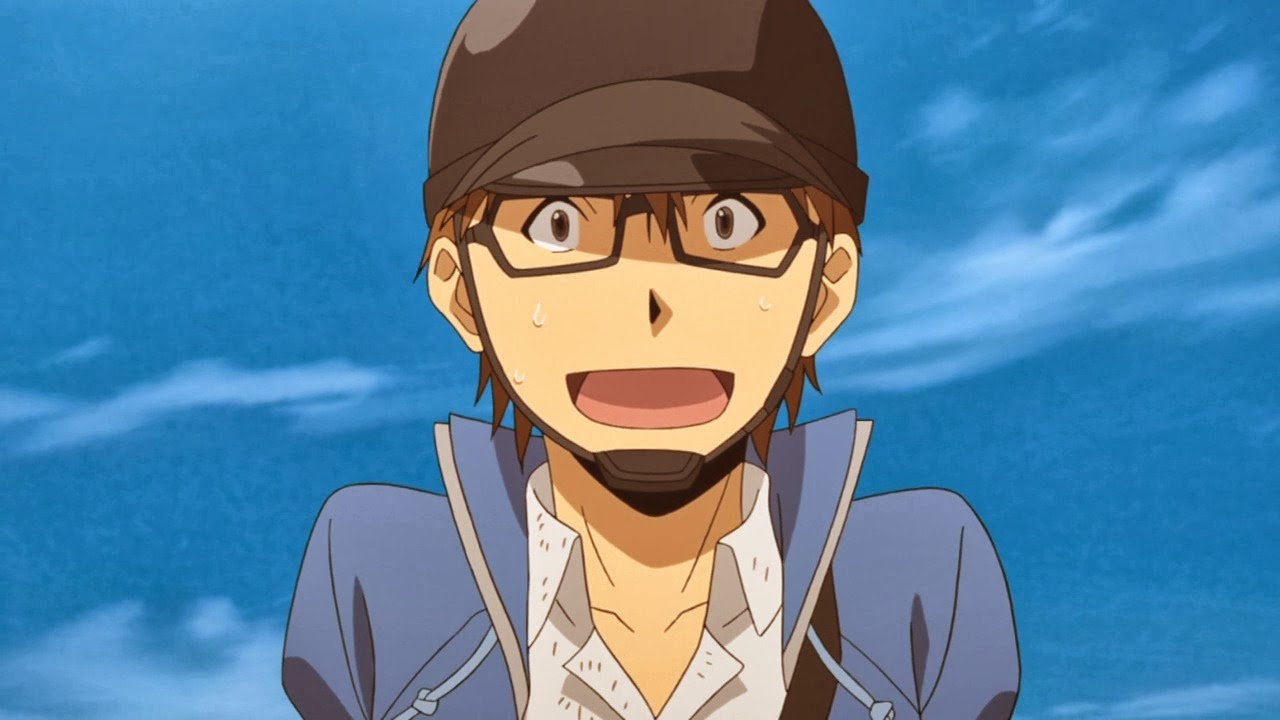[Gin%2520no%2520Saji%2520Second%2520Season%2520-%252004%2520-%2520Large%252035%255B2%255D.jpg]
