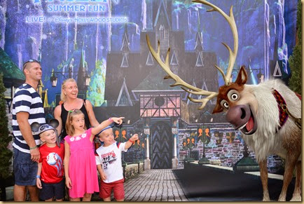 wd026wdw2014239113776460_19 wd026wdw2014239113776460_19