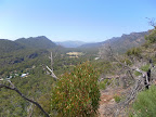 SAM_2240.JPG