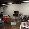 Festa_Cooperativa_060.JPG
