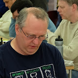 Dragoljub Sudar, winner of Major
