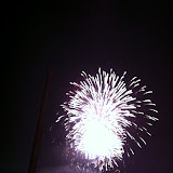 IMG_0351.JPG