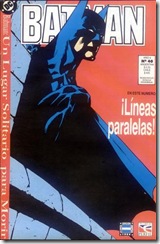 P00040 - Batman #40