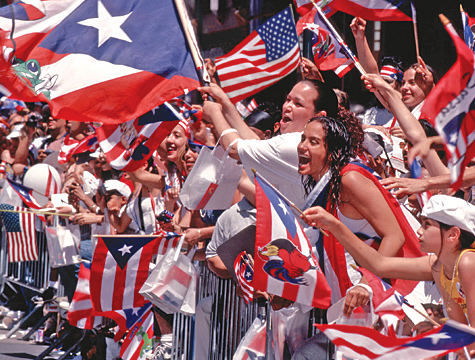 puerto-rico.jpg