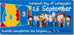 EDL-banner-COE2012-EN EDL-banner-COE2012-EN