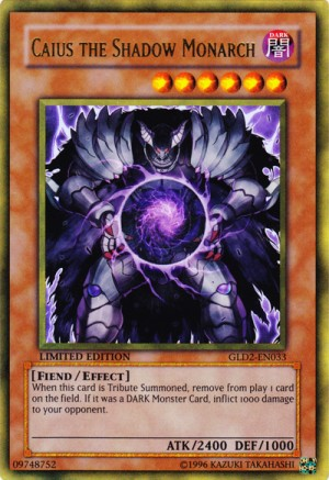 [image%255B14%255D.png]