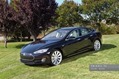 Tesla-Model-S-5 Tesla-Model-S-5