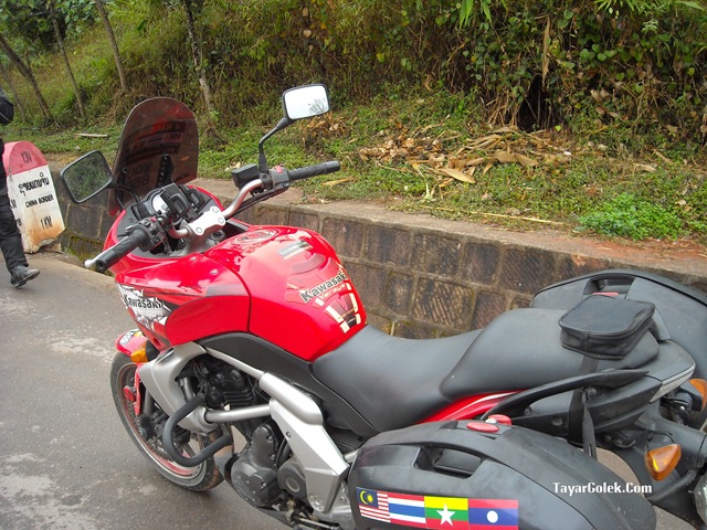 [DSCN78962.jpg]
