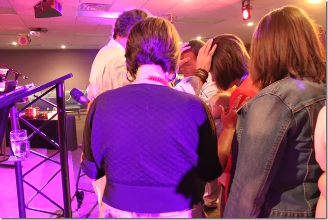 IMG_2492 IMG_2492