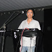 041 - Festa dos Professores PompeuMG.JPG